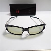 バンクＸイーズグリーンブルーミラー